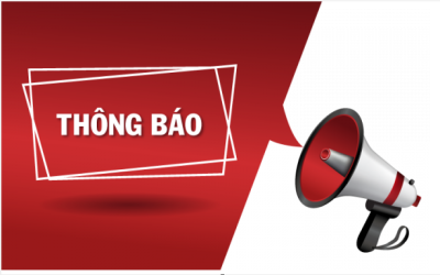 Trường THCS Tương Bình Hiệp Tham Gia Hội Thi "Học Sinh Tìm Hiểu Pháp Luật Trên Địa Bàn Thành Phố Thủ Dầu Một Năm 2024"