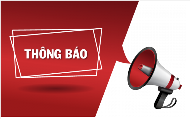 THONG BAO